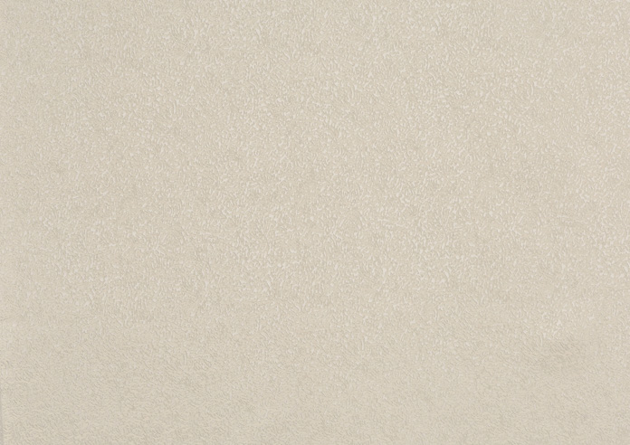 Rosecliff, Alabaster - Fabric Only - Image 3